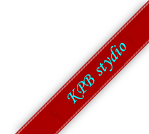 KPB logo